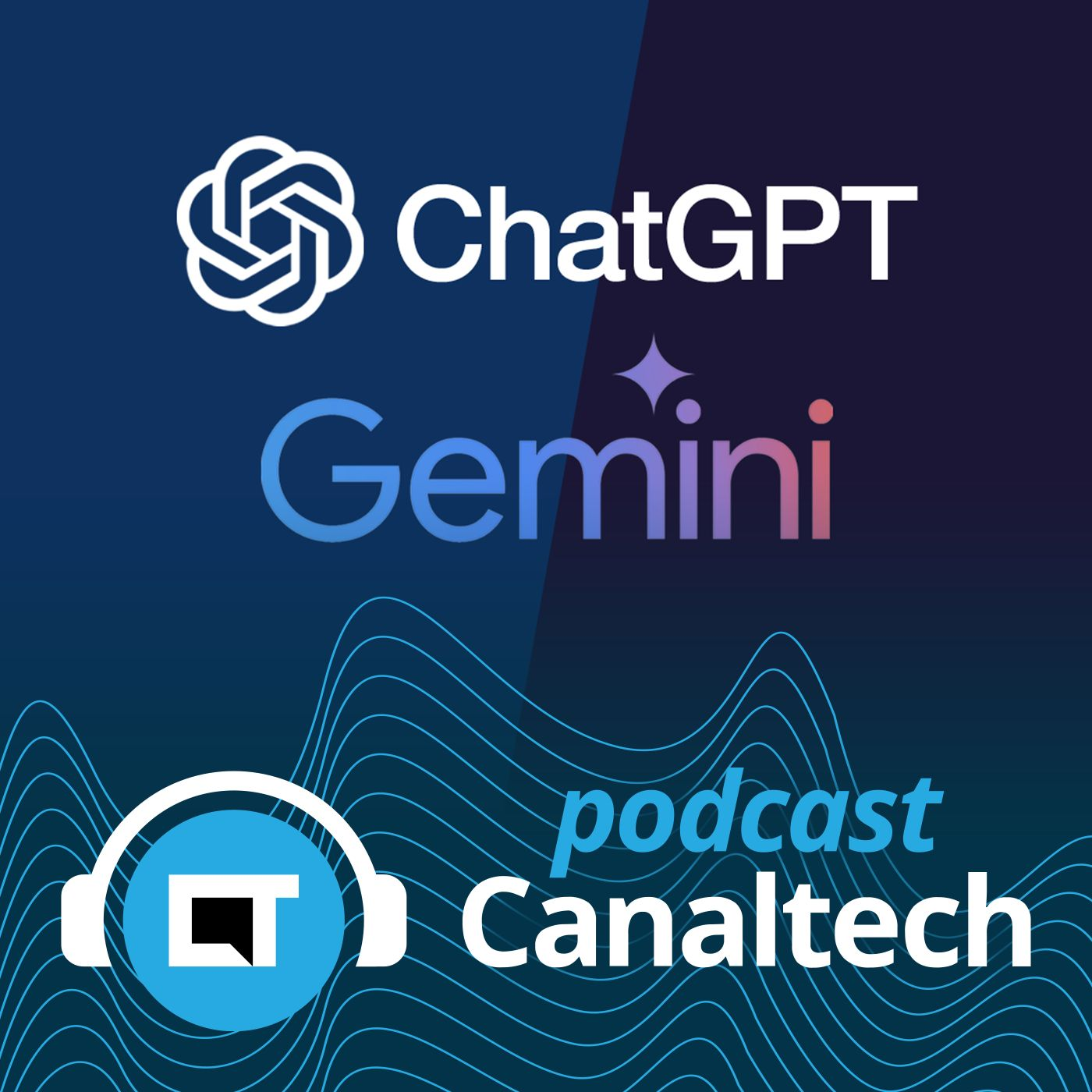 ChatGPT 4o e Gemini 1.5. Novas IAs generativas superpoderosas já estão entre nós