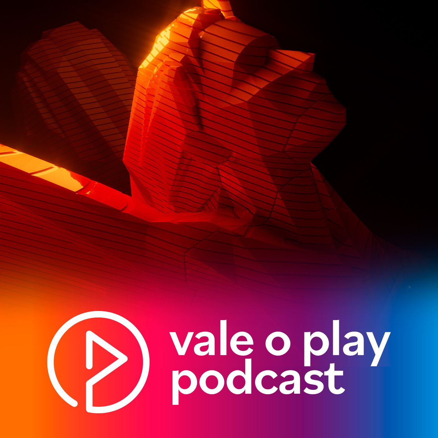 Vale o Play? | The Game Awards