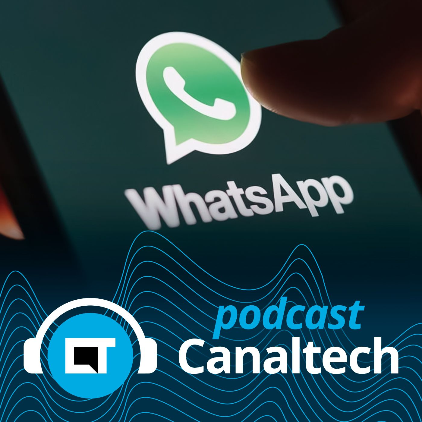 Como funciona o uso de cartão de crédito e débito pelo WhatsApp?