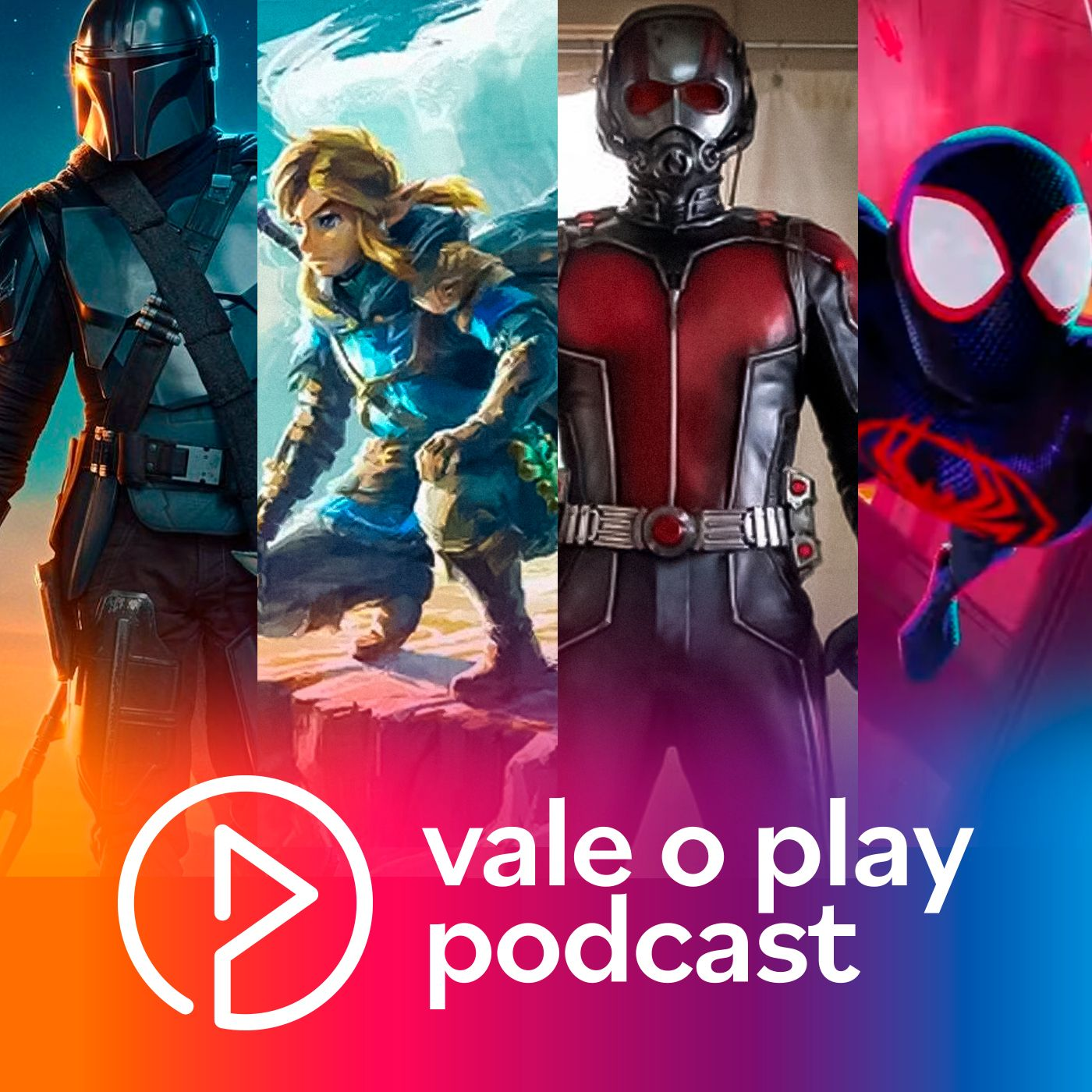 Vale o Play? | Os aguardados de 2023