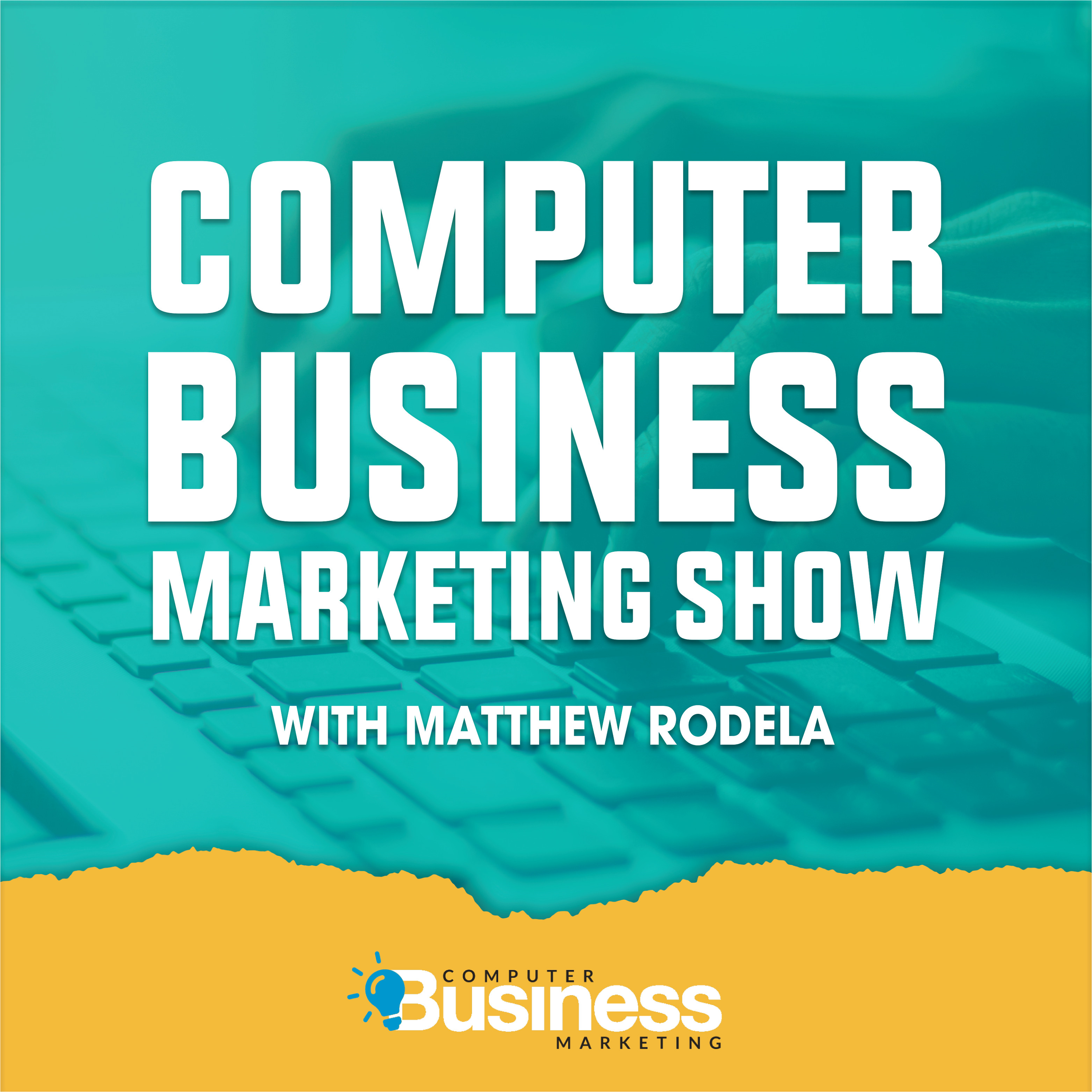 CBMS084: Reliable Word of Mouth Marketing