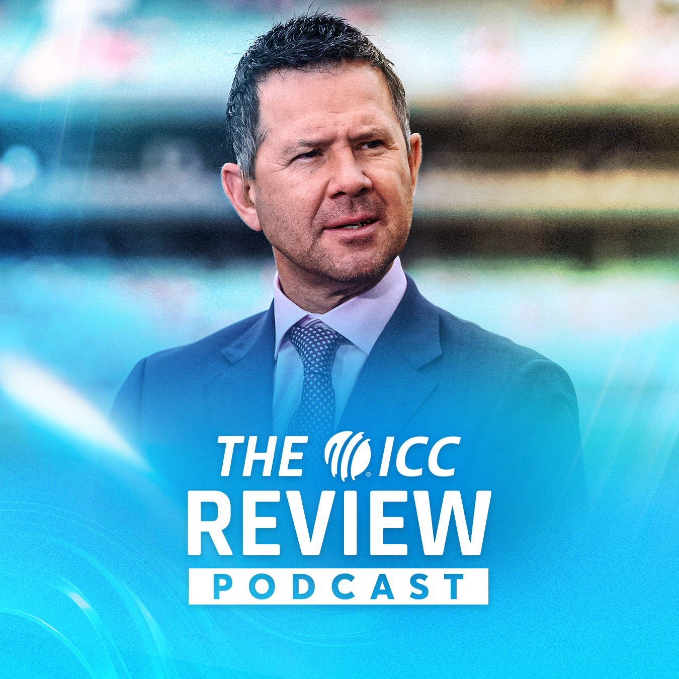 Ricky Ponting's bold Border-Gavaskar prediction