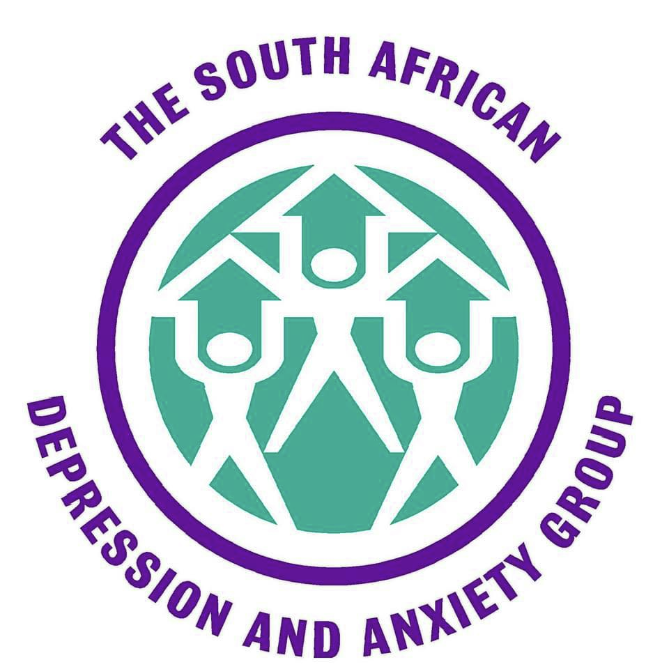 #PODCAST South African Depression and Anxiety Group (SADAG) raise the alarm around SA's concerning youth suicide statistics #sabcnews