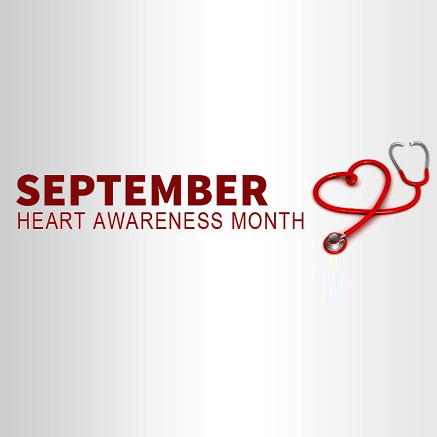 #PODCAST Heart Awareness Month 2024:  The Heart and Stroke Foundation highlight SA's increasing cases of heart disease #sabcnews