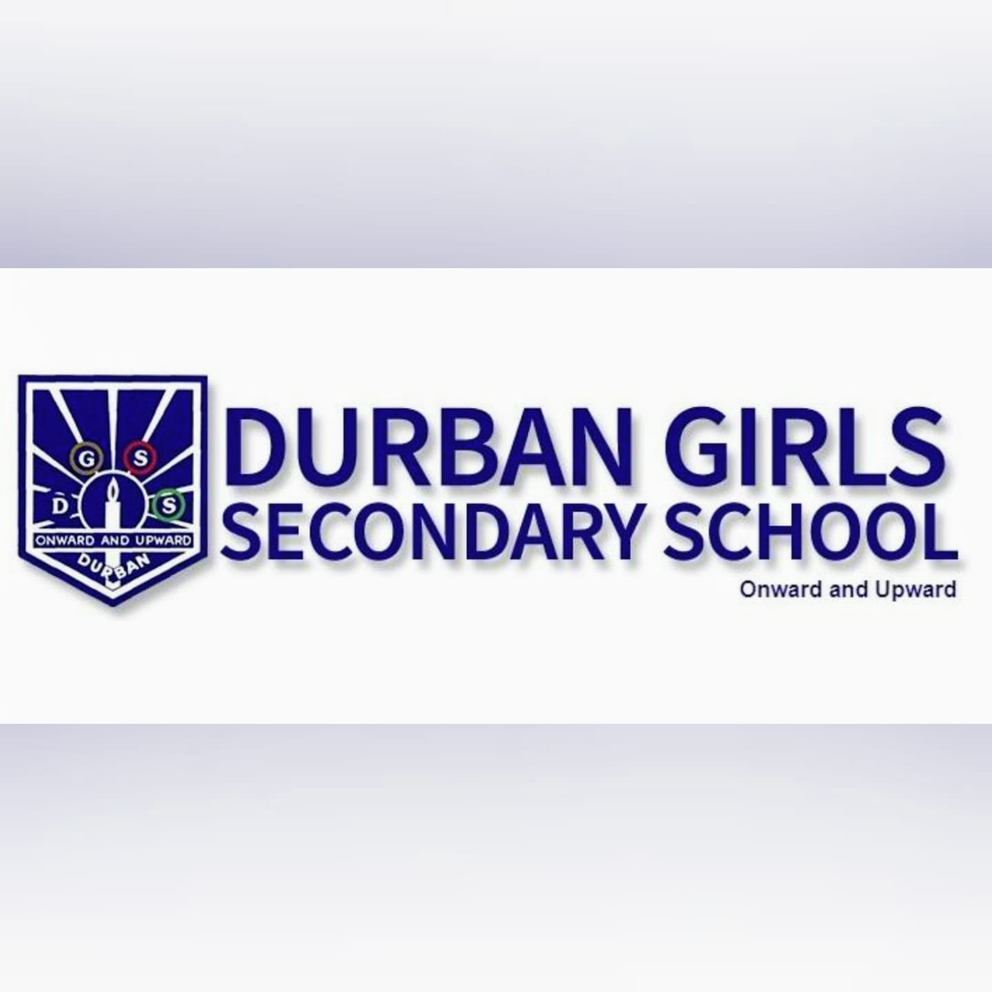 #PODCAST Over 1000 ladies attend a reunion for those who matriculated from the Durban Girls Secondary School (DGSS) #sabcnews