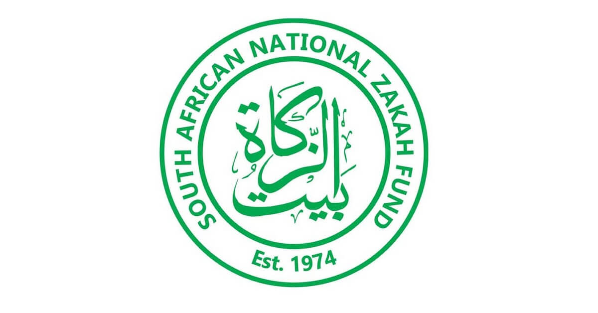 #PODCAST South African National Zakah Fund (SANZAF) appoint Moulana Mogamat Cassiem as National Chairperson #sabcnews