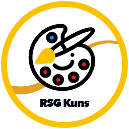 RSG Kuns 4 Januarie 2022