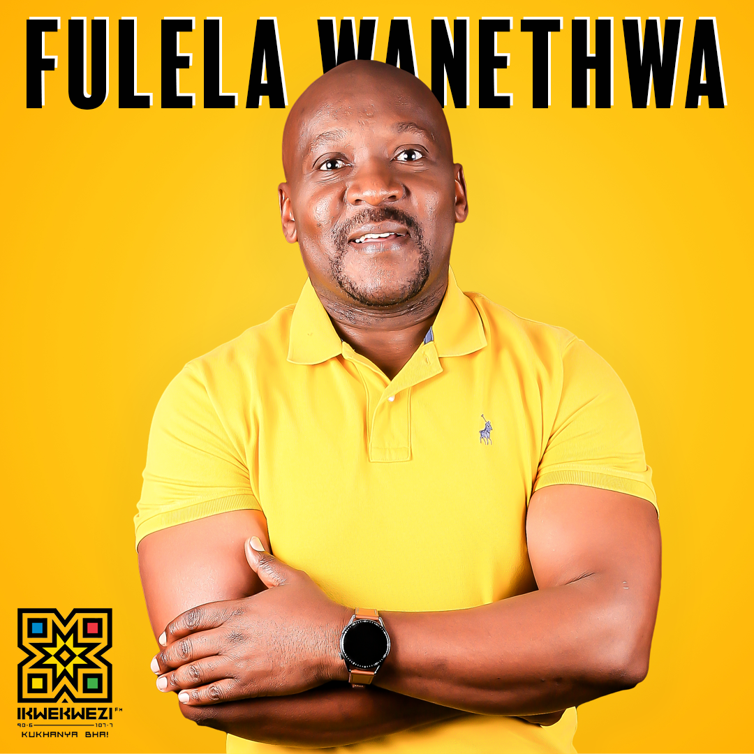 FULELA WANETHWA 23/11/23