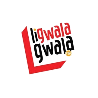 Ligwalagwala FM | Side by Side | S03 EP52 | 09-02-2024