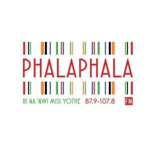 Phalaphala FM | Side By Side | S03-EPS12 | 11-04-2023