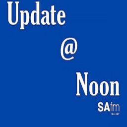 Eskom partners with Sasol in initiative to further expand South Africa's energy landscape through the use of gas.