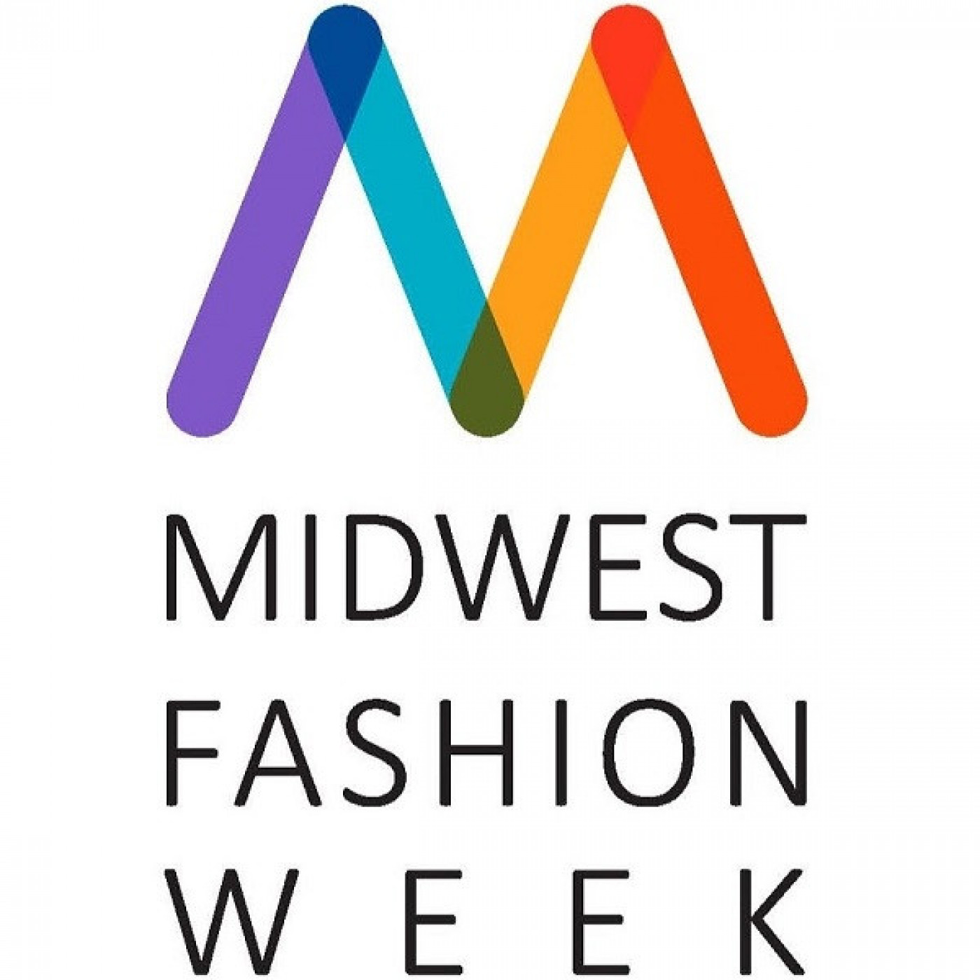 Midwest CONNEXIONS fashion week