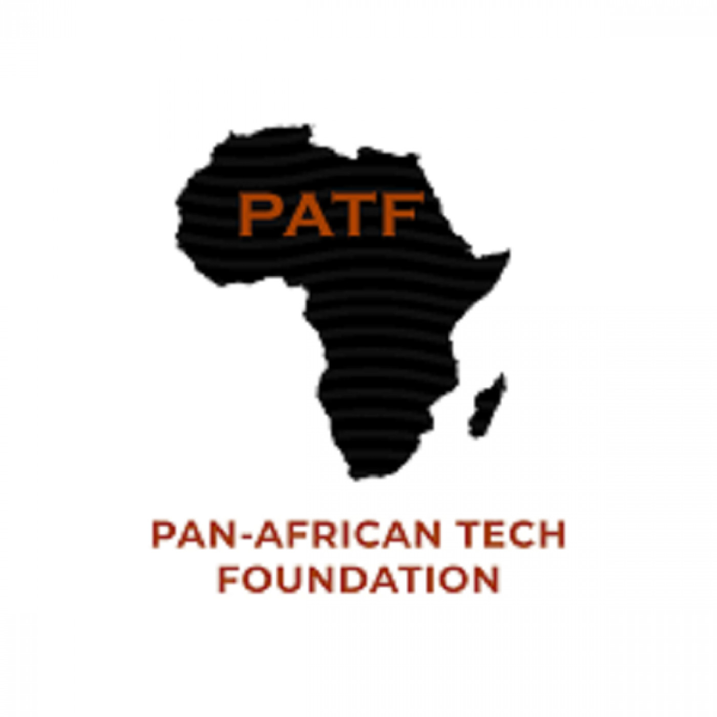 The Pan African Tech Foundation