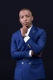 #Uhambo - Dumi Mkokstad ongumculi we Gospel (22 January 2023)