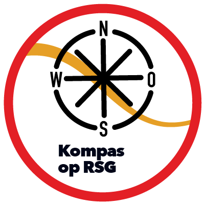 Kompas 29 November 2023