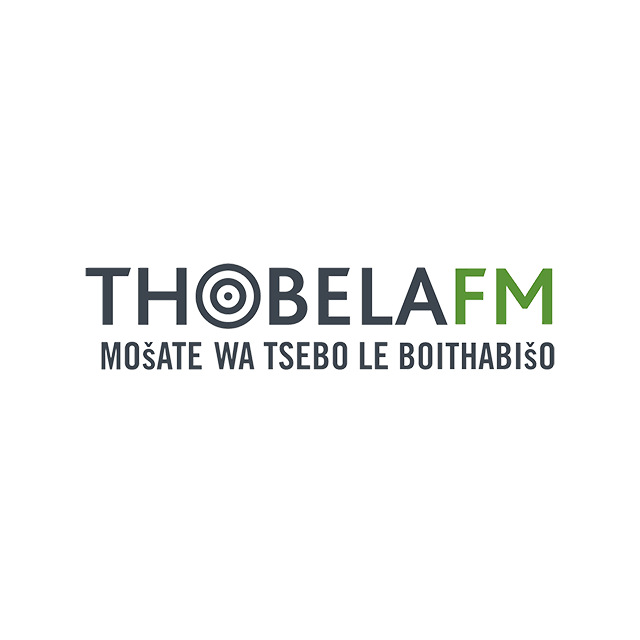 Thobela FM | IEC  Voter Education | IEC Youth | EPS 1 | What is IEC |  04 -11-2023