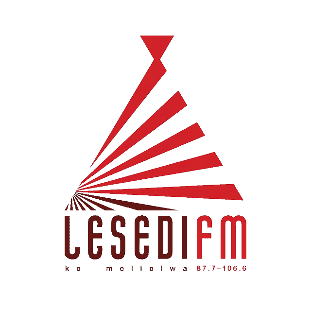 Lesedi  FM | IEC Learner Support | EPS 3 | Intro and Importance of Voter Registration | 13 -11-2023