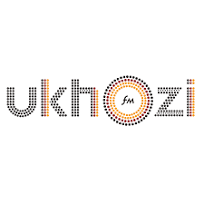 Ukhozi FM | Phase 2 EP8| Balloting Education|