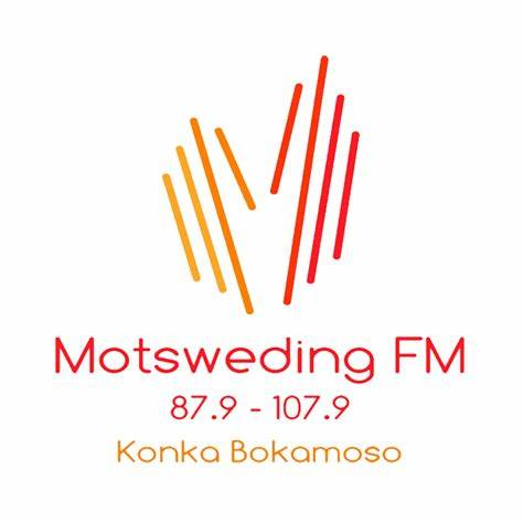 Motsweding FM | IEC  Voter Education | Learners Support | Phase 1 | EPS 3  | Voter Registration  |  14 -11-2023