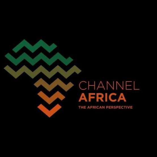 The Global Startup Awards Africa 2024