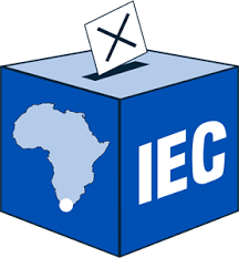 #Podcast: IEC CODE OF CONDUCT