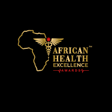 #Podcast African Health Excellence Awards