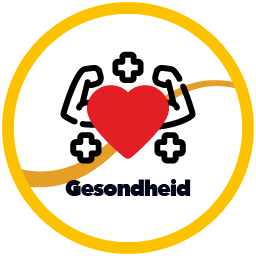 Gesondheid 16 Augustus 2023