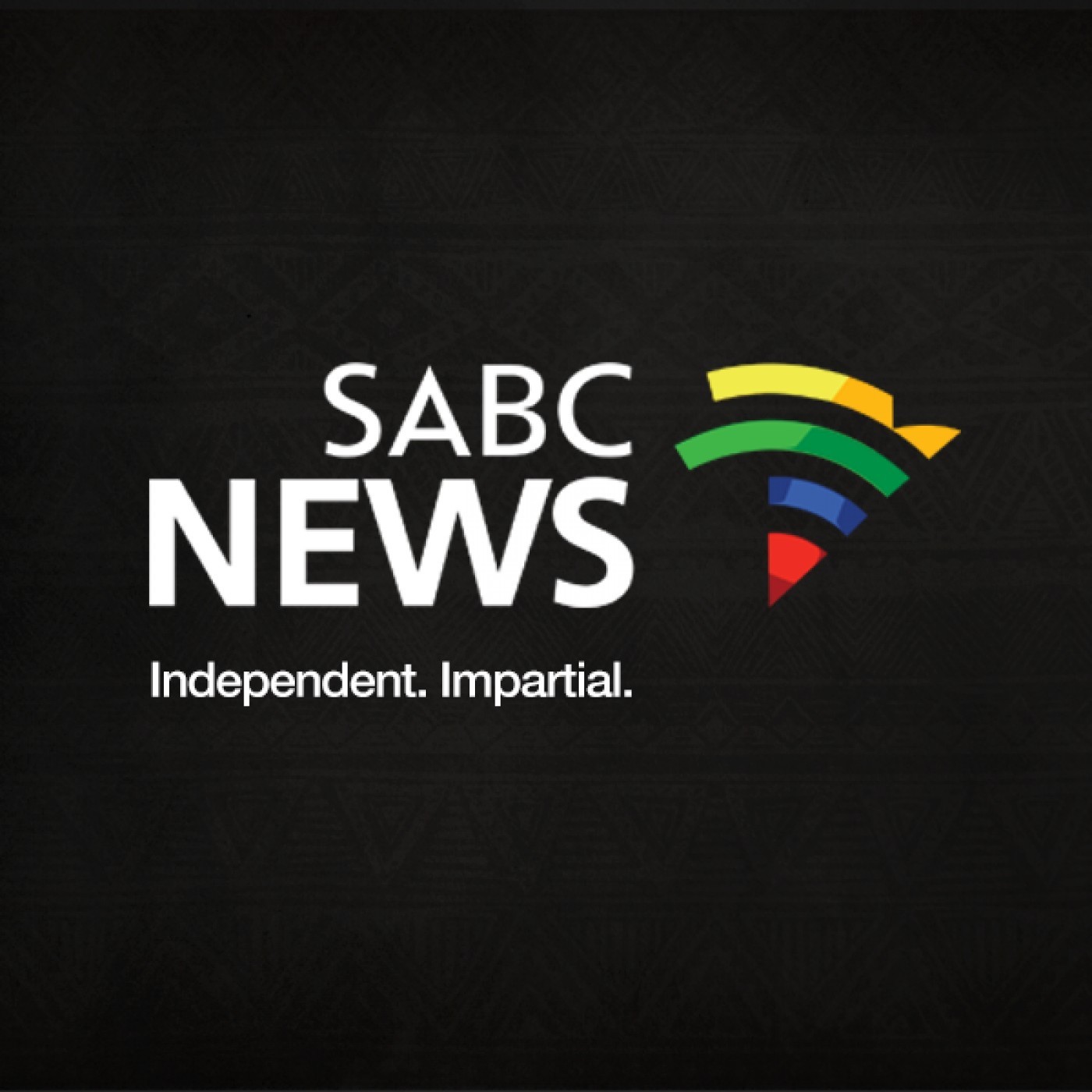 PODCAST | SONA: What some people want the president to address