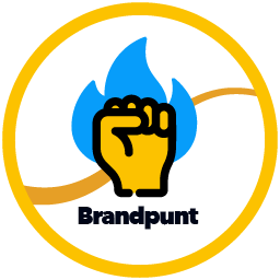 Brandpunt 18 April 2023