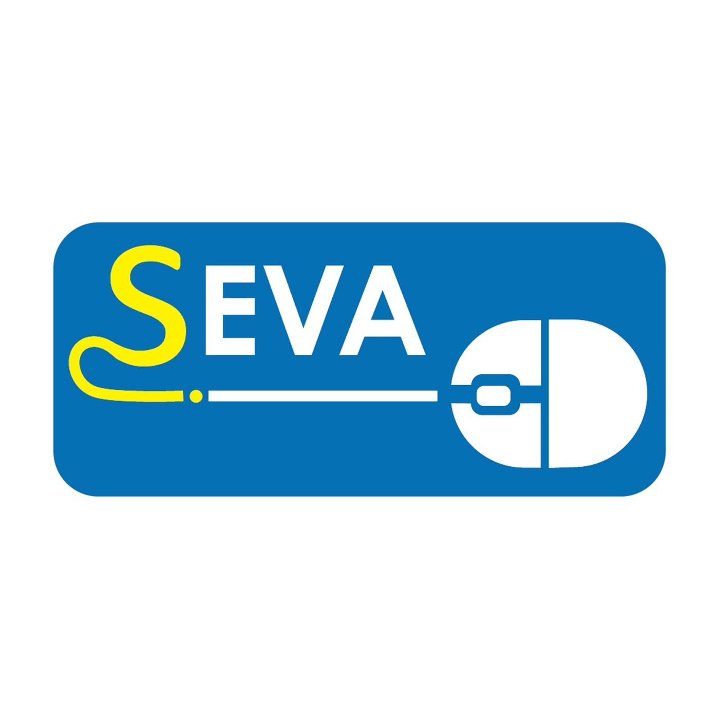 SEVA Radio promo - English