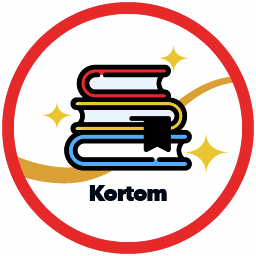 Kortom 19 November 2024