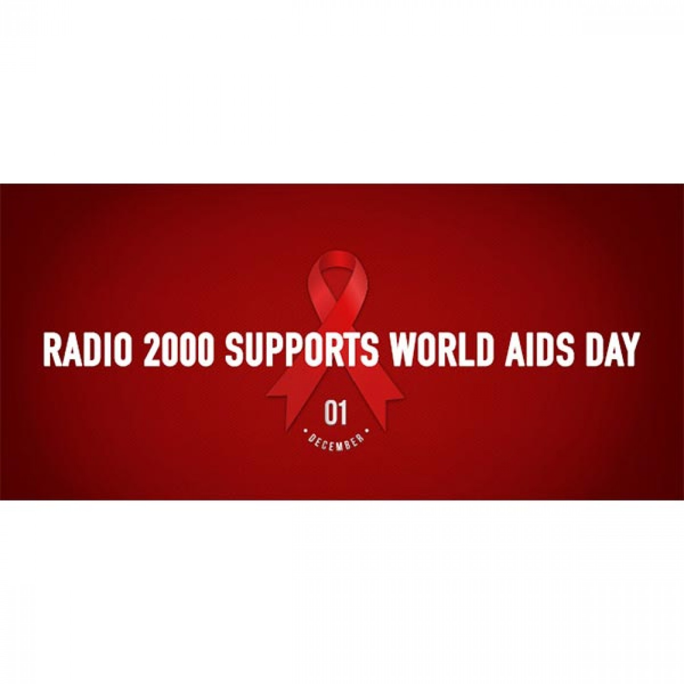 World AIDS Day Audio 7