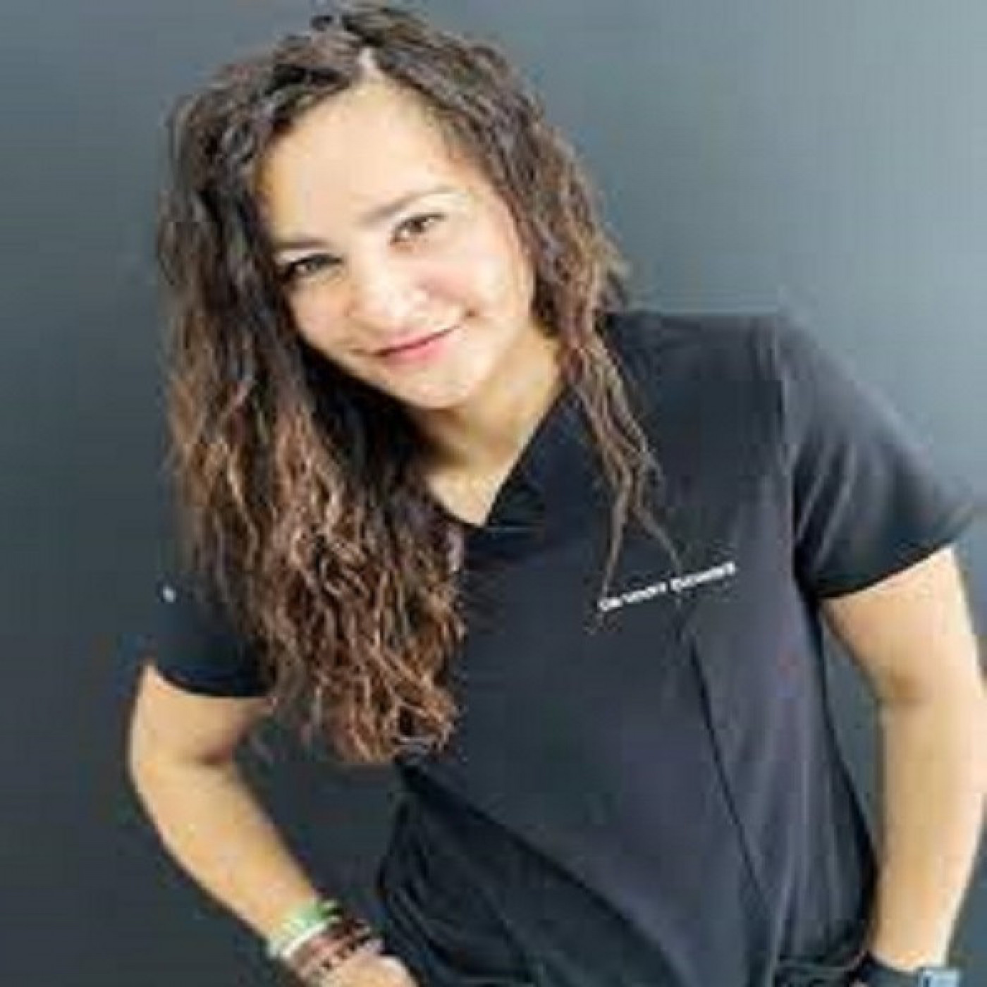 Dr Maryam Dawjee becomes the first female Digital Smile Design master in SA