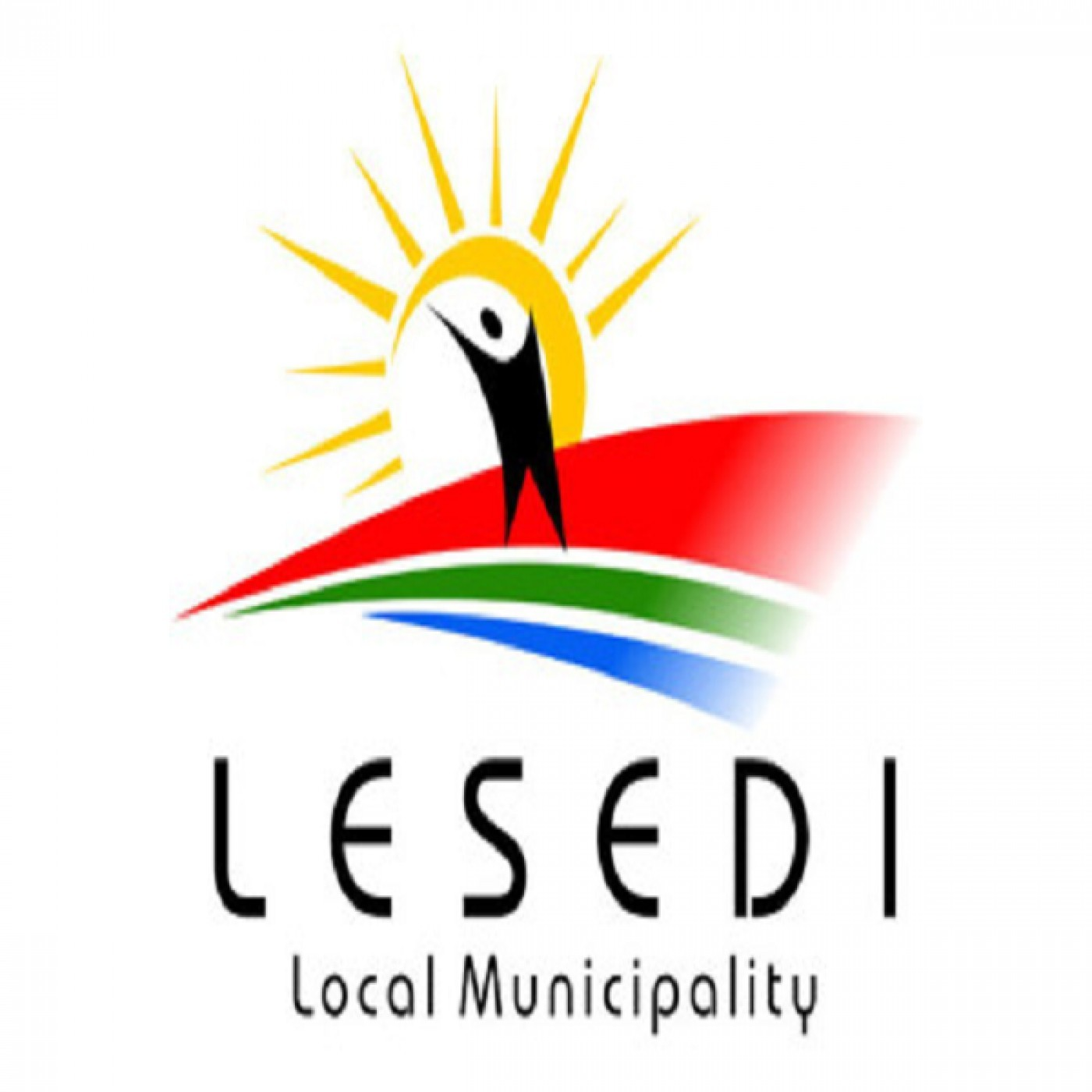 Council accepts R48m Lesedi tender report