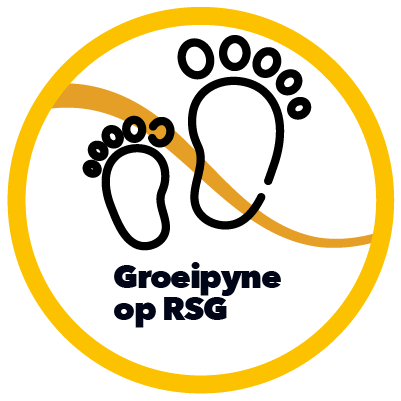 Groeipyne 22 September 2022