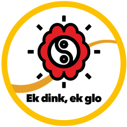 Ek dink, ek glo 29 September 2024