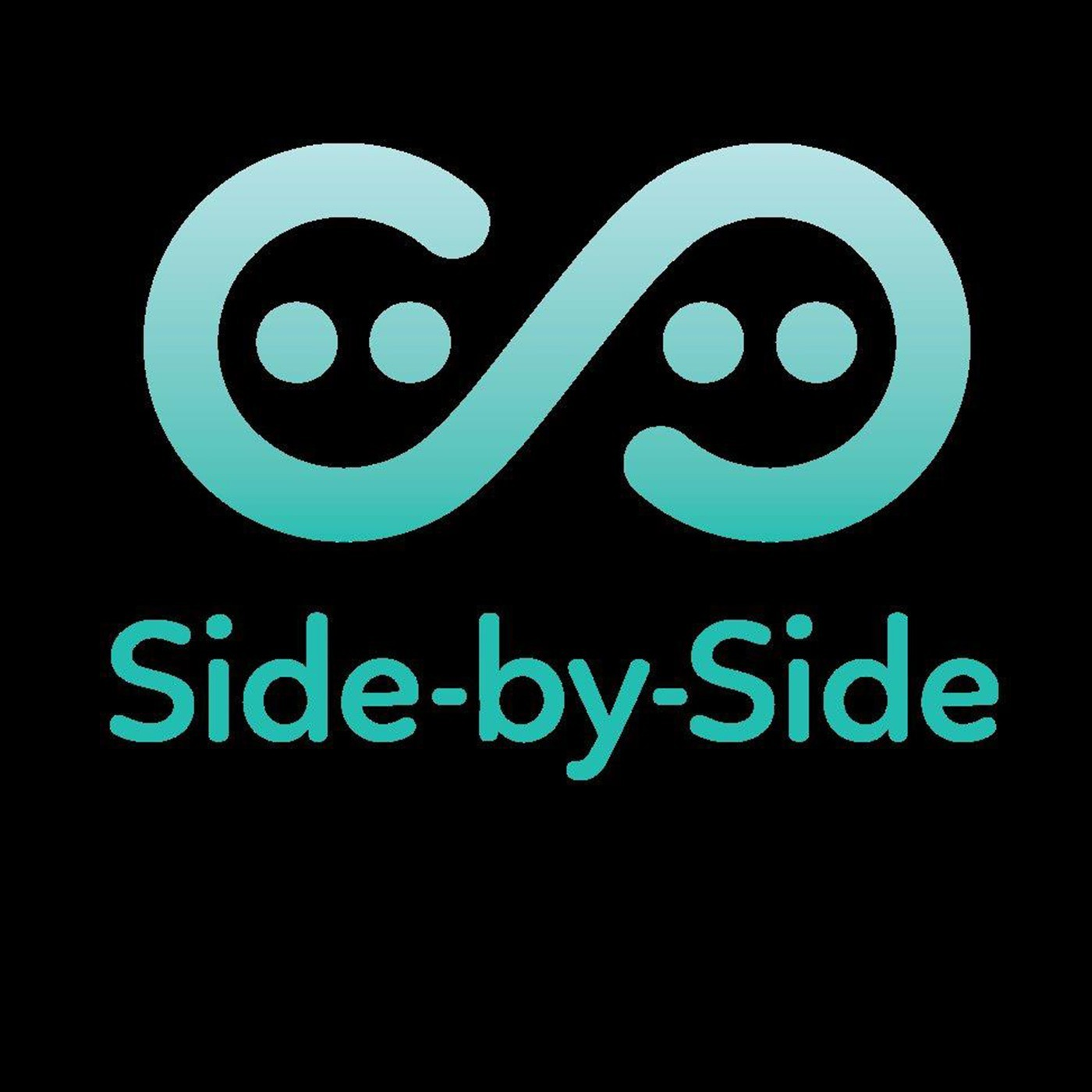 Side by Side - Episode 3
