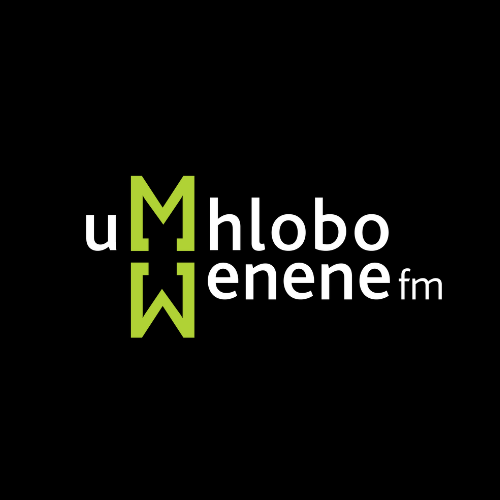 Umhlobo Wenene FM Learner Support 26 10 2022 Eco P1