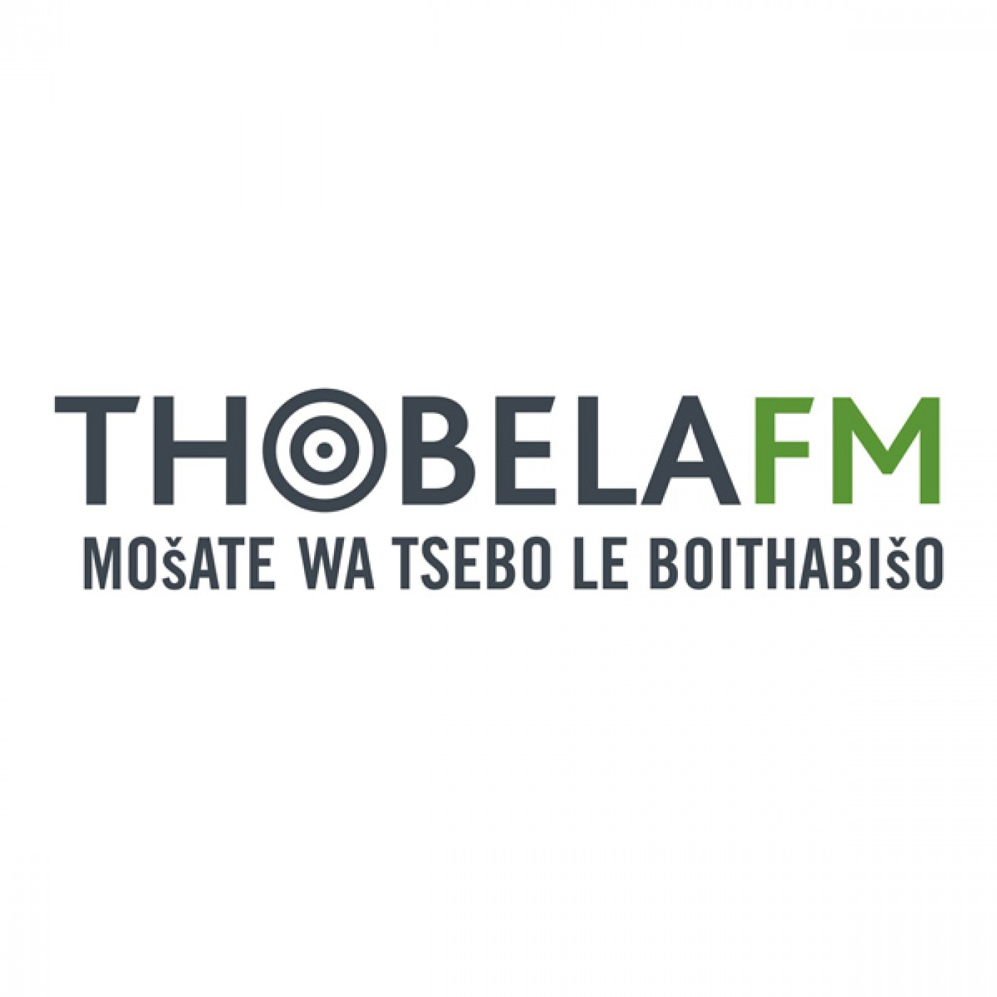 Thobela FM Theme Song