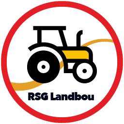 RSG Landbou 8 Augustus 2020