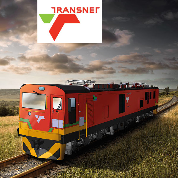 Transnet se probleme