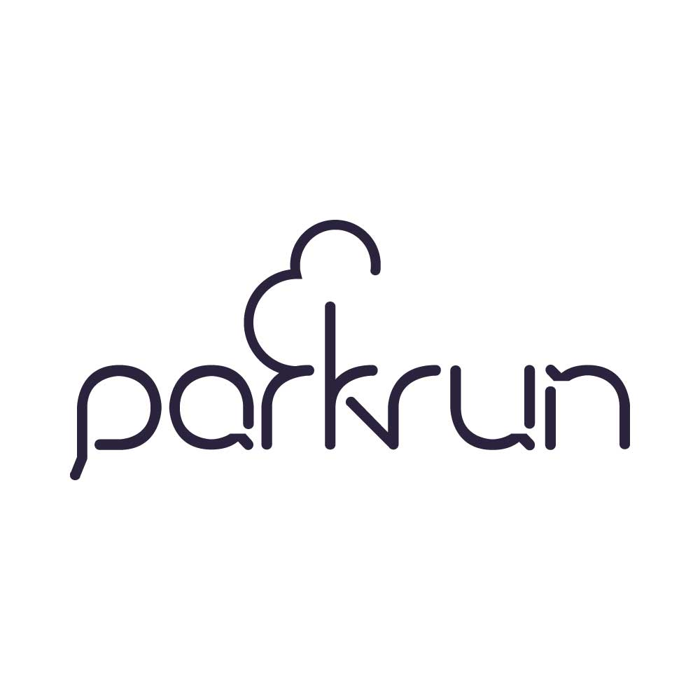 Meer 1 miljoen neem deel aan Parkrun in SA