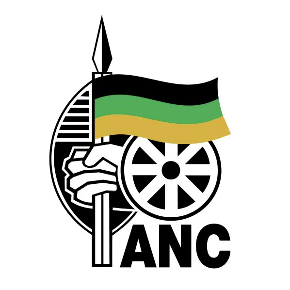 Verkiesing 2024: ANC-uitslag was dekades lank ondenkbaar