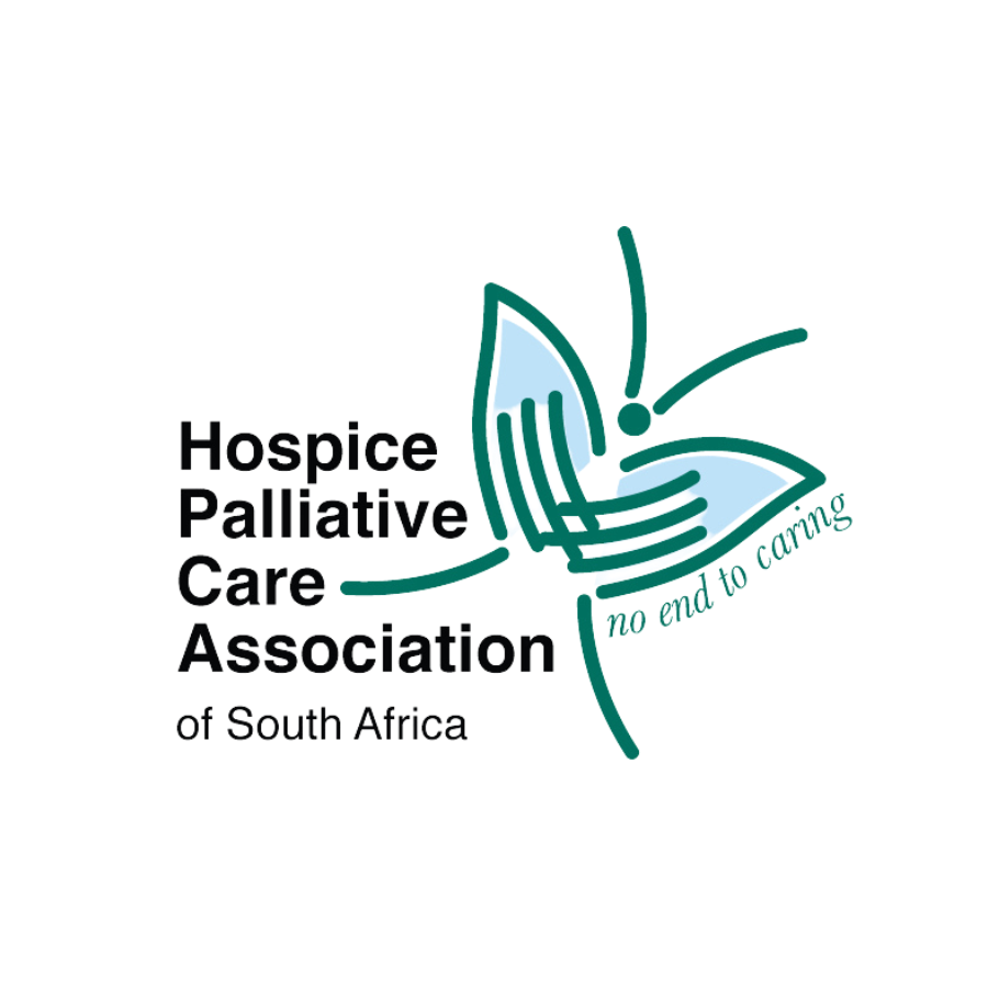 Palliatiewe sorg in Suid-Afrika 