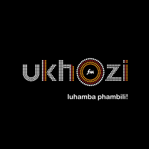 UKHOZI FM GEPF PROMO S5 2024