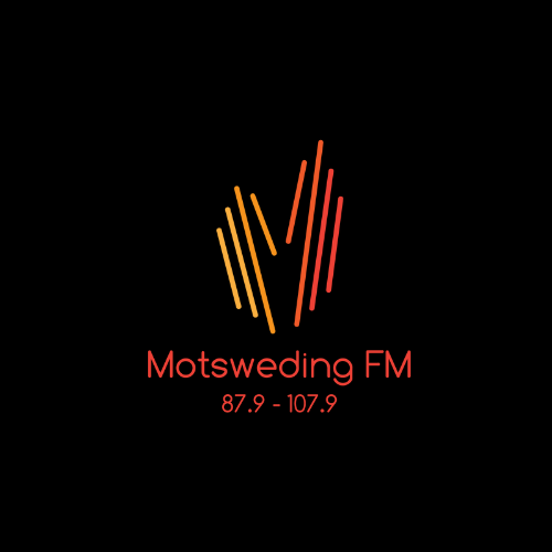 MOTSWEDING FM GEPF PROMO S5 2024