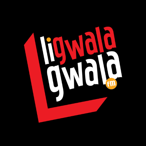 Ligwalagwala FM GEPF Season 5 Ep 2 Government Proposal on Retirement Reforms Early Retirement 19 September 2024