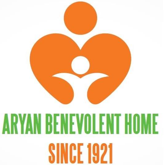 #PODCAST The Aryan Benevolent Home (ABH) in Chatsworth celebrate Father's Day with a braai this Sunday