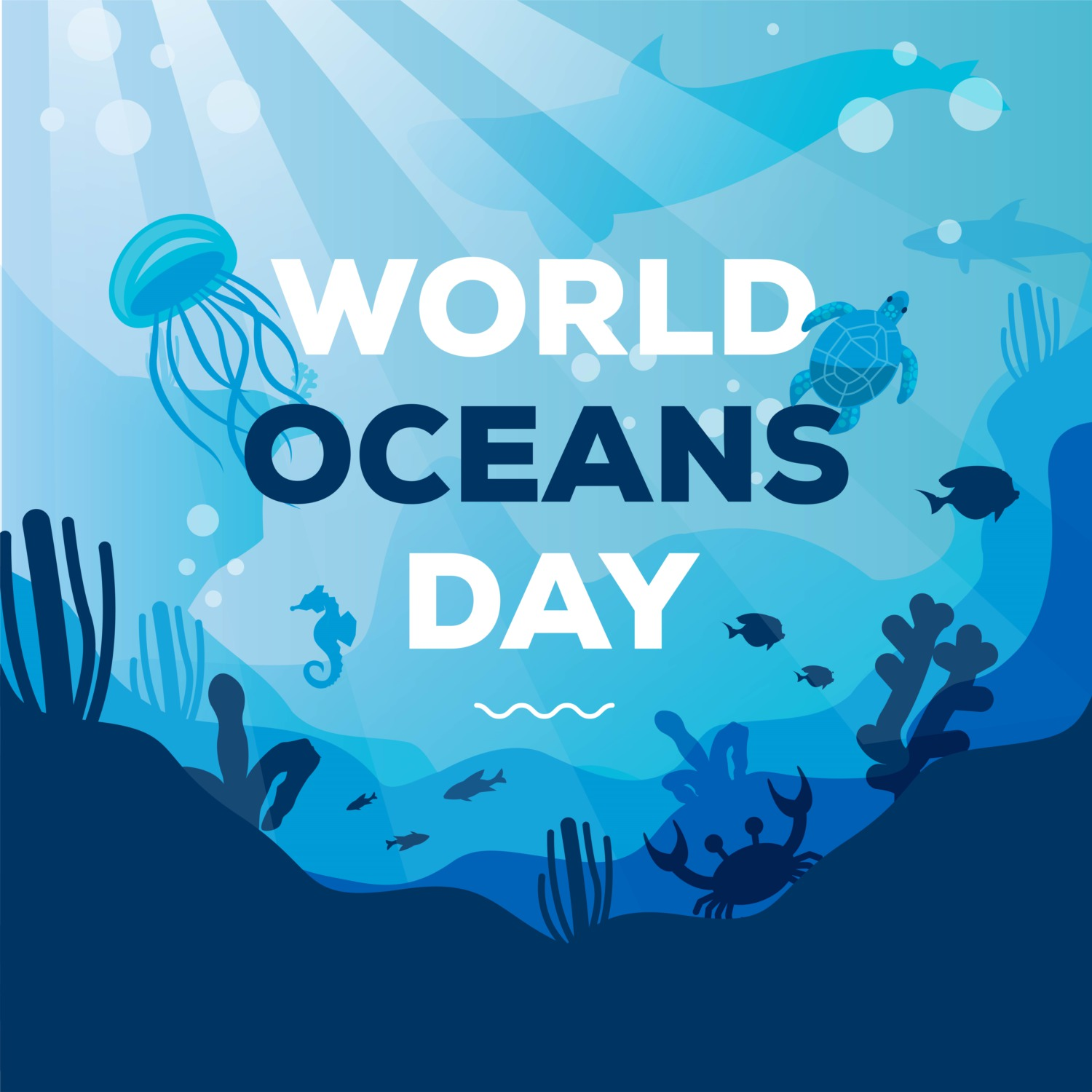 #PODCAST World Ocean Day returns to Scottburgh this year, held under the theme "Catalyzing Action for Our Ocean & Climate" #sabcnews