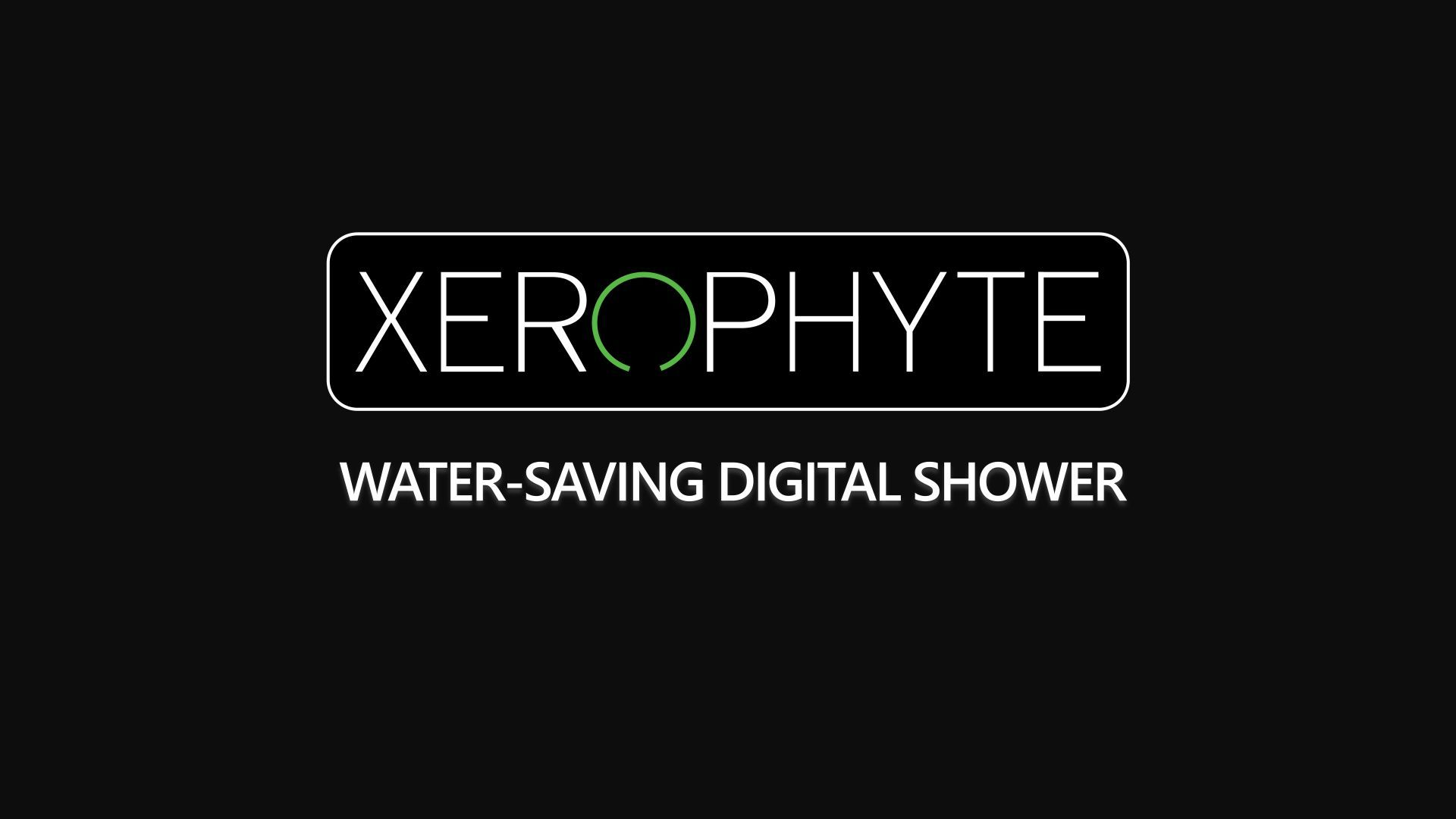 #PODCAST One-of-a-kind shower mixer offers an innovative solution to reduce water wastage #TechnoTouch
